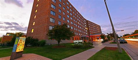 wisconsin public housing authority.